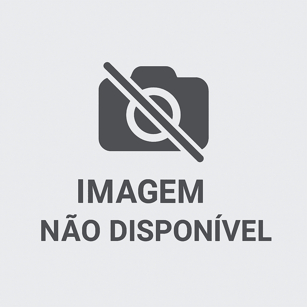 ABSORVENTE CLINOFF COM ABAS L8P7UN