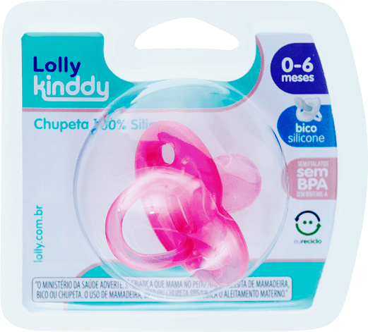 CH 100% SIL O T1 ROSA 6014-01-F 