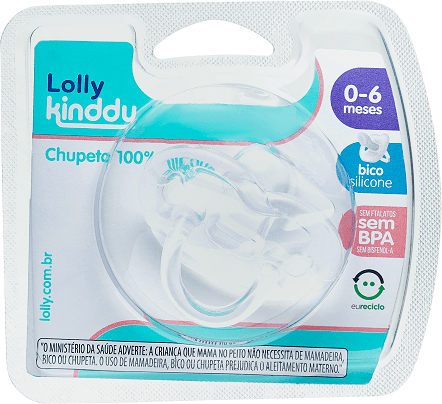 CH 100% SIL O T1 INCOLOR 6014-01-N 