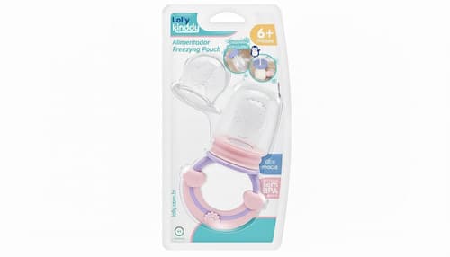 ALIMENTADOR FREEZYNG POUCH F 7361-01-F