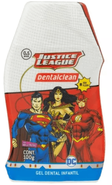 FITA DENTAL ADT 100M (D)