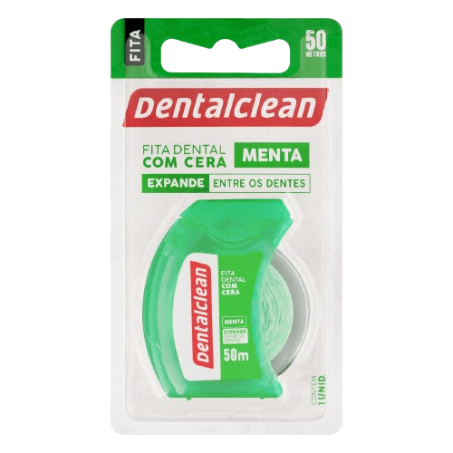 FITA DENTAL ADT 50M (D)