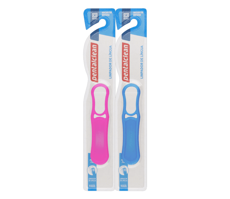FIO DENTAL INF PEPPA PIG 20M (D)