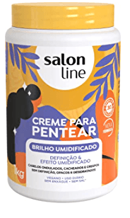 CREME PENTEAR SL UMIDIFICADO 1KG (95491)