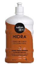 CREME PENTEAR HIDRA COCO 1L (95604) (D)